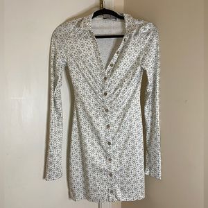 Generation Outcast Clothing Dress